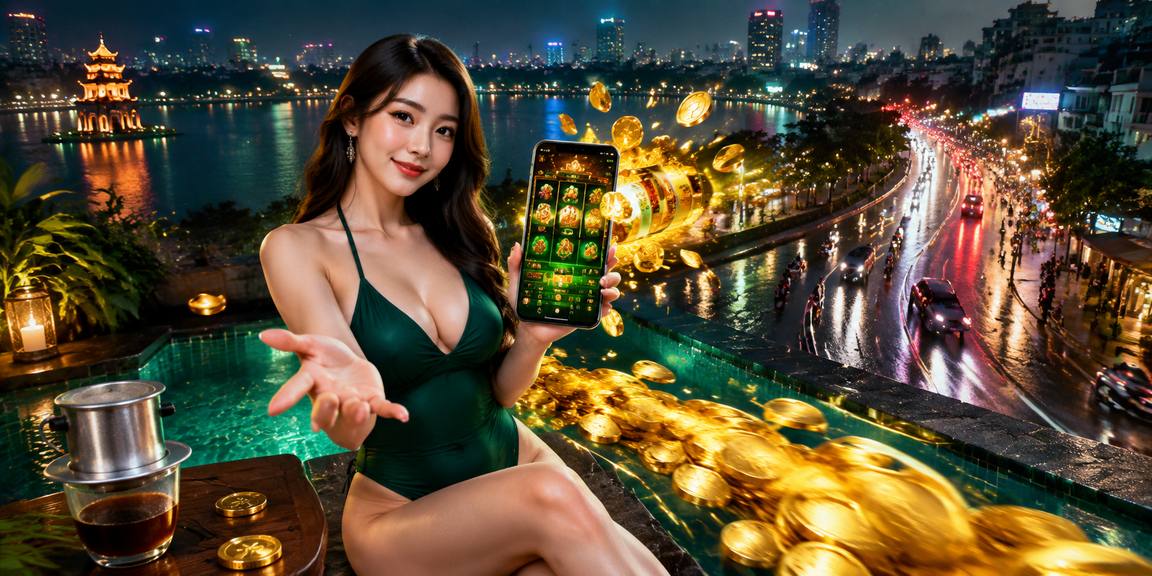 tb66 Phỏm Tá Lả
