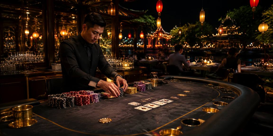 tb66 Casino trực tiếp, slot và sportsbook trong một tài khoản