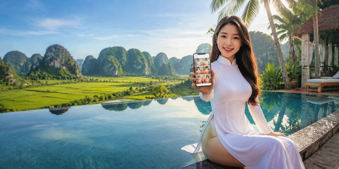 tb66 tb66 — xây dựng cho người Việt thực dụng