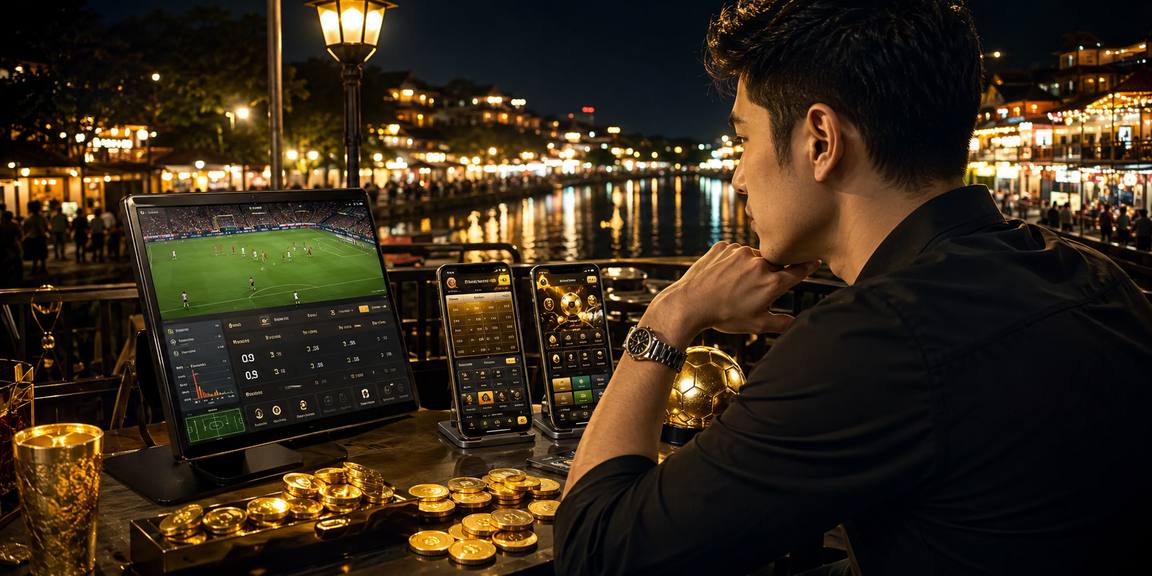 tb66 Theo Dõi Và Đặt Kèo Esports Ngay Tại tb66