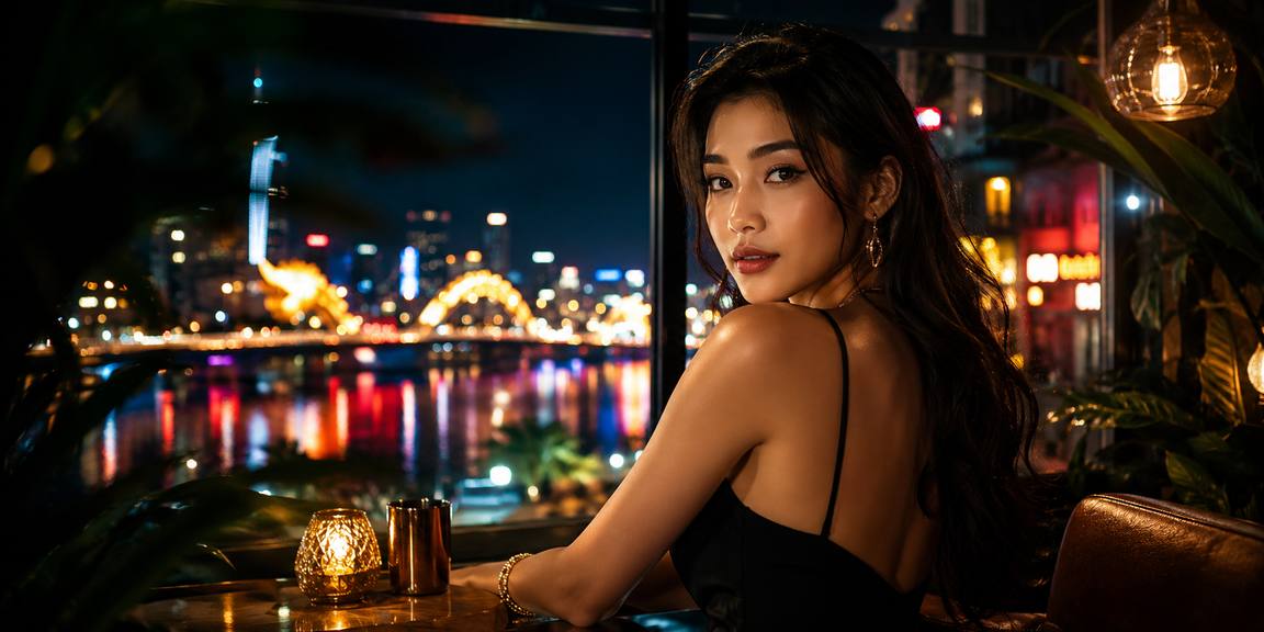 tb66 Thể Thao Đua Xe